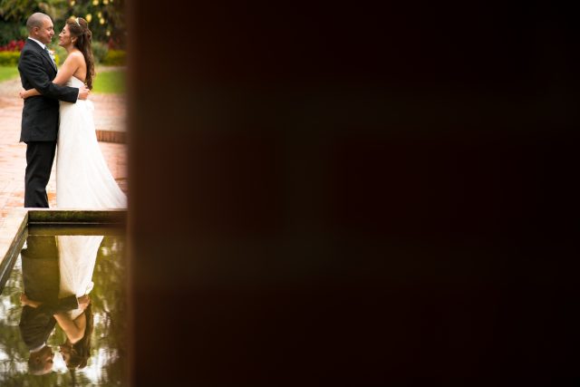 Boda Flavio Roberto Fotografo 439