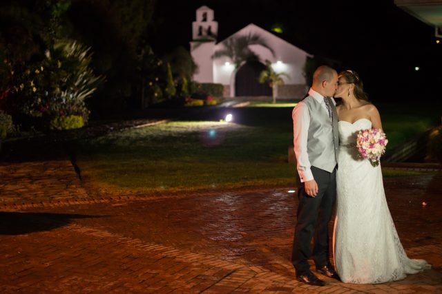 Boda Flavio Roberto Fotografo 719