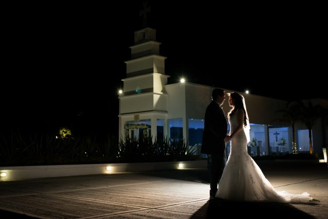 Boda. Flavio Roberto Fotógrafo0665