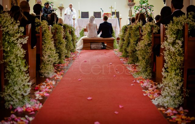 Consecucion de espacios galeria 6