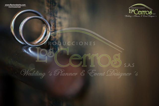 Creamos Experiencias