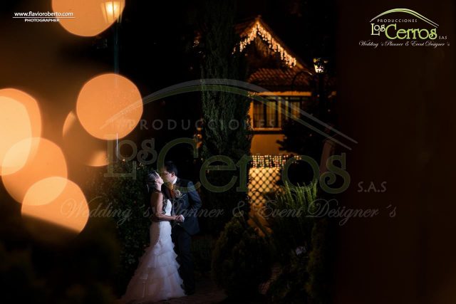 Creamos Experiencias Unicas