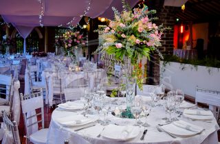 arquitectura para eventos galeria 2