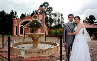 audiovisuales eventos los cerros 03