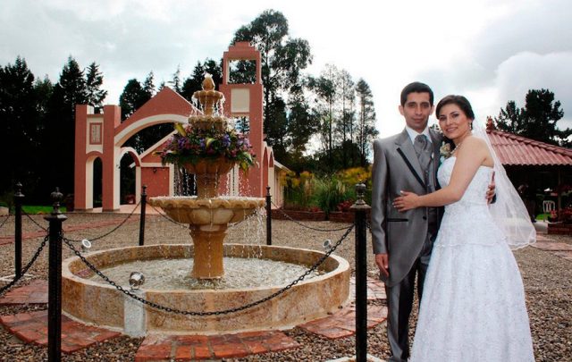 audiovisuales eventos los cerros 03