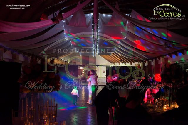 audiovisuales eventos los cerros 09