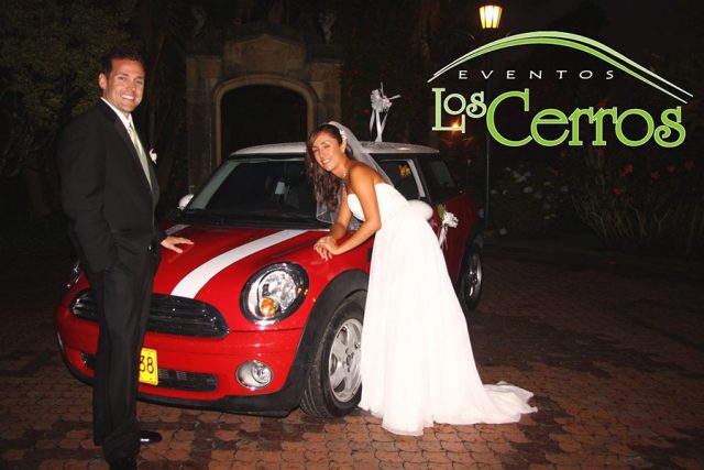 audiovisuales eventos los cerros 11