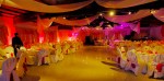 decoracion eventos los cerros 10