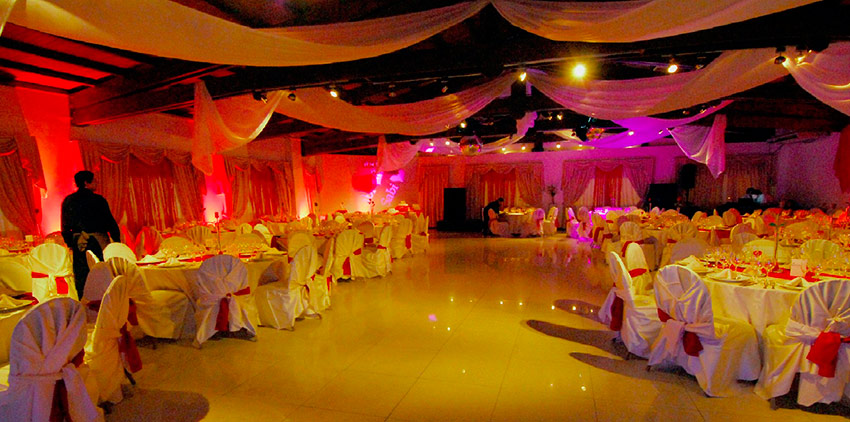 decoracion eventos los cerros 10