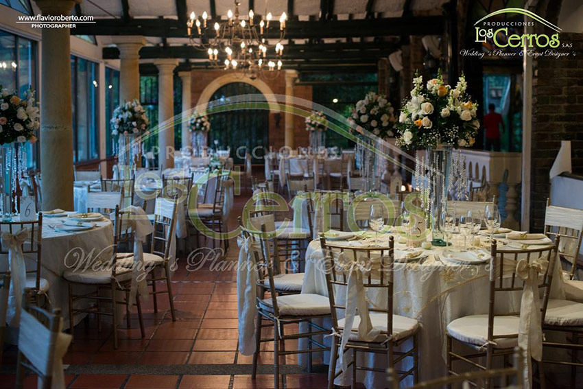 decoracion eventos los cerros 12