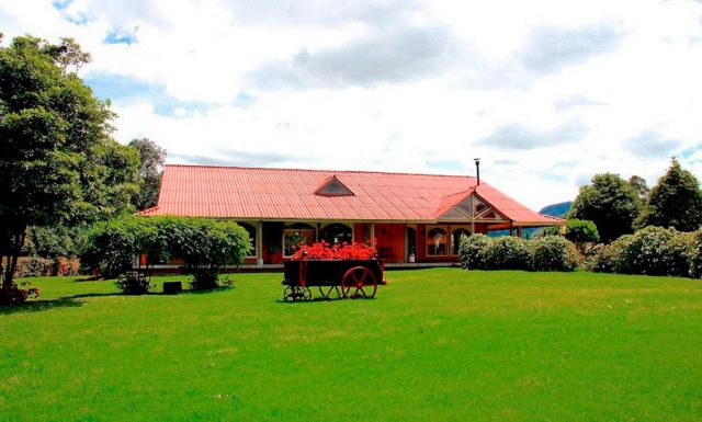 hacienda salones eventos los cerros 18