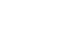 logo 120 227