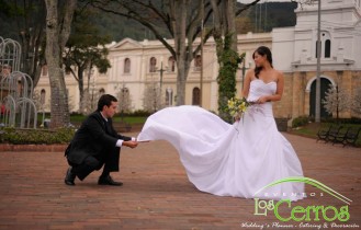 wedding event planner eventos los cerros 02