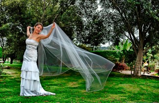 wedding event planner eventos los cerros 03