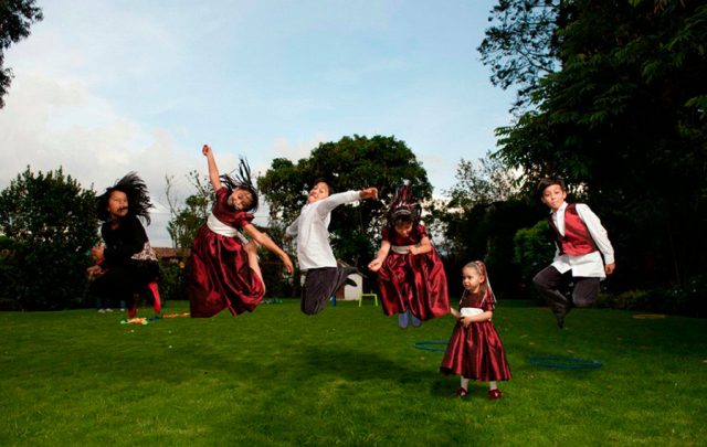 wedding event planner eventos los cerros 05