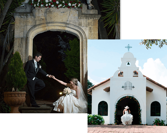 imagen wedding