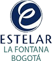 logo la fontana