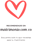 logo matrimonios (1)