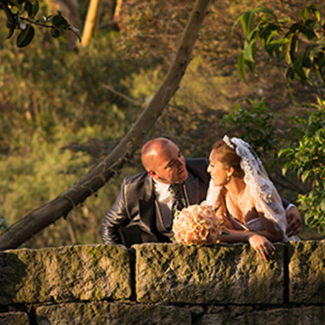 experiencias boda 9