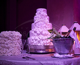 reposteria