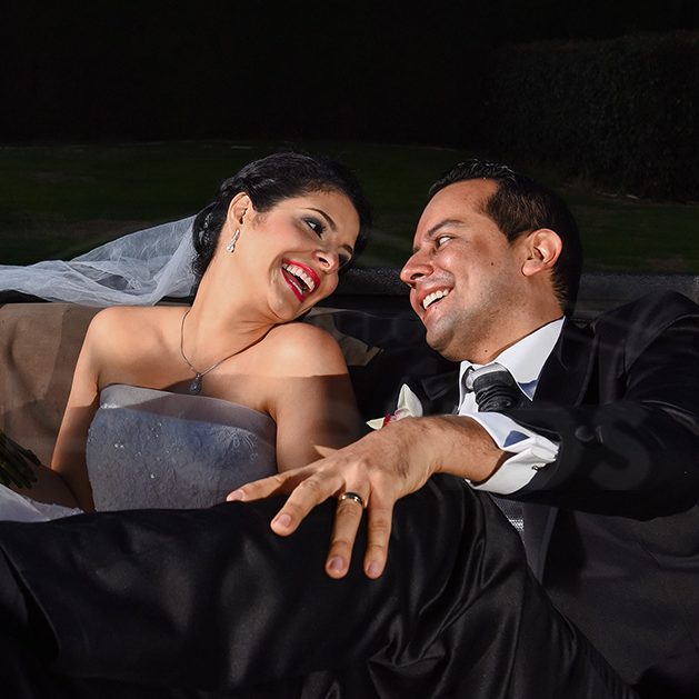 bodas de ensueno bodas de ensueno