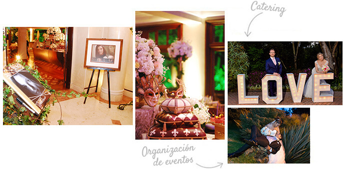 quienes somos eventos los cerros conocenos