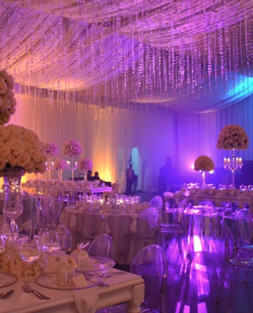 arquitectura-de-eventos-decoracion