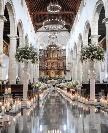 decoracion-de-interiores-interior-iglesia