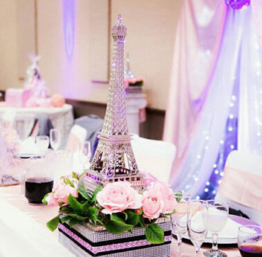 experiencias 15 anos decoracion 5