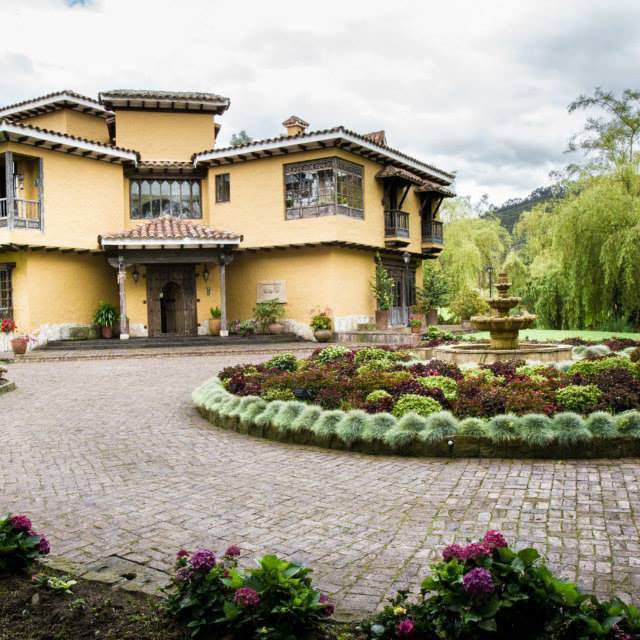 galeria locaciones 10