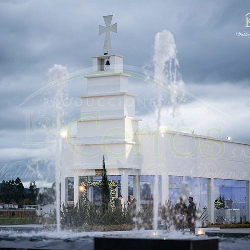 galeria locaciones 11