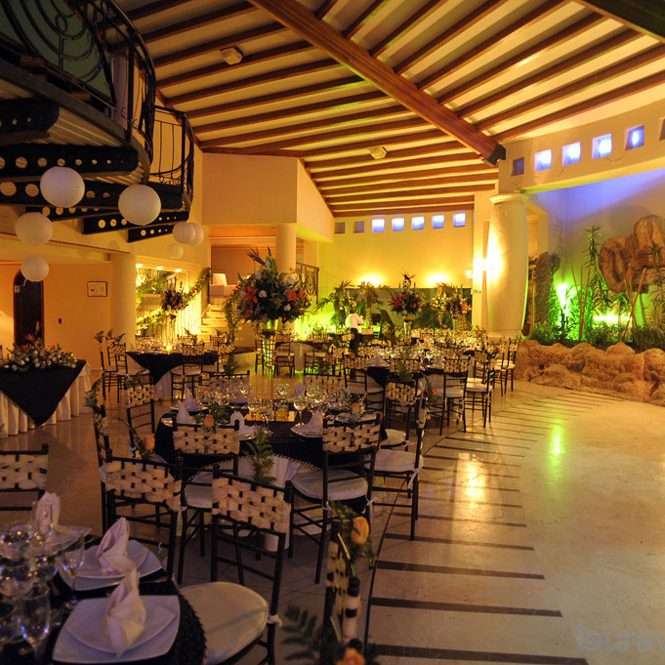 galeria locaciones 17