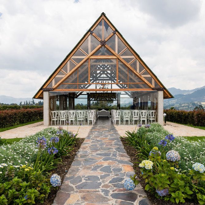 galeria locaciones 2