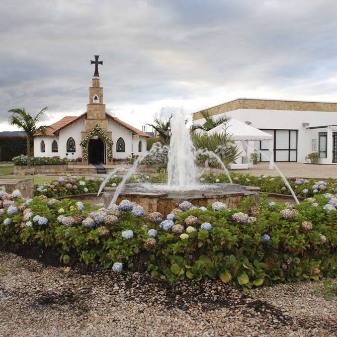 galeria locaciones 3