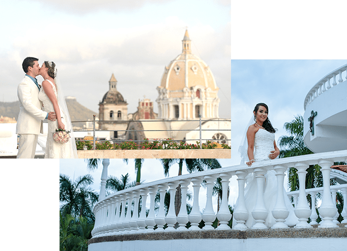 servicios weeding y event planner 1 servicios weeding y event planner 1