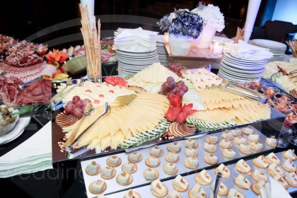 galeria catering 19