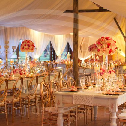 galeria decoracion 1