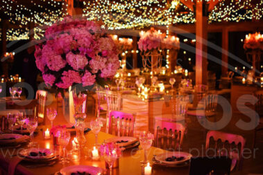 galeria decoracion 10