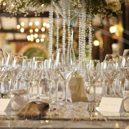 galeria decoracion 11