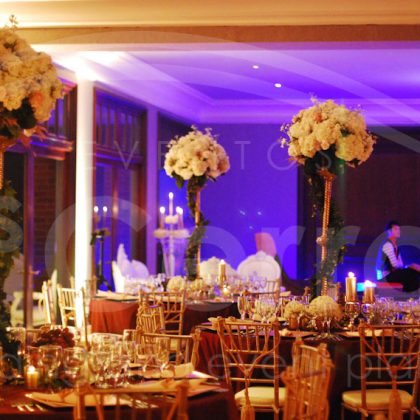 galeria decoracion 12