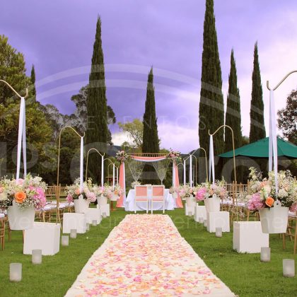 galeria decoracion 13