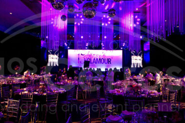 galeria decoracion 14