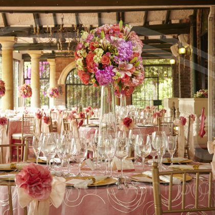 galeria decoracion 2