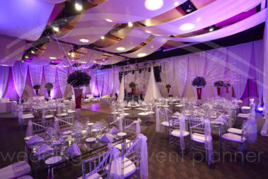 galeria decoracion 3