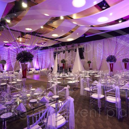 galeria decoracion 3