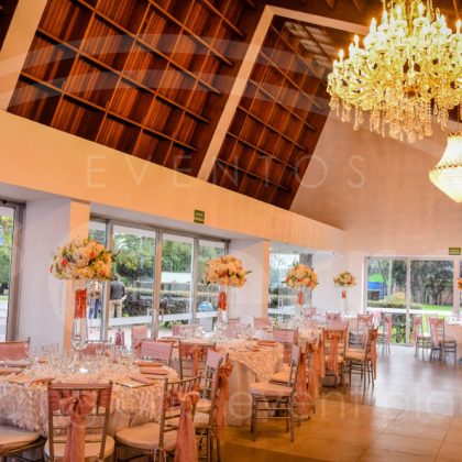 galeria decoracion 4