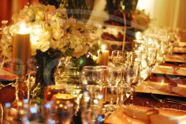 galeria decoracion 6