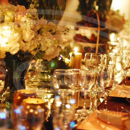 galeria decoracion 6