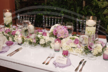 galeria decoracion 7