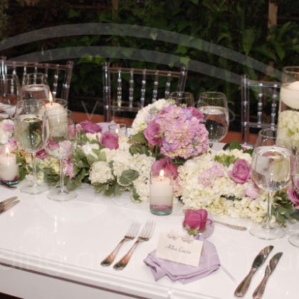 galeria decoracion 7